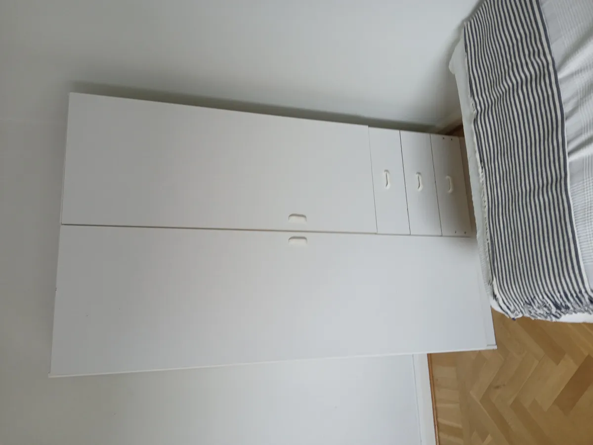 Hyreslägenhet på Kalmar i kalmar