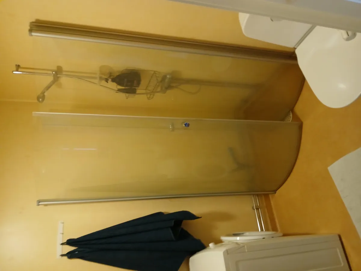 Hyreslägenhet på Kalmar i kalmar