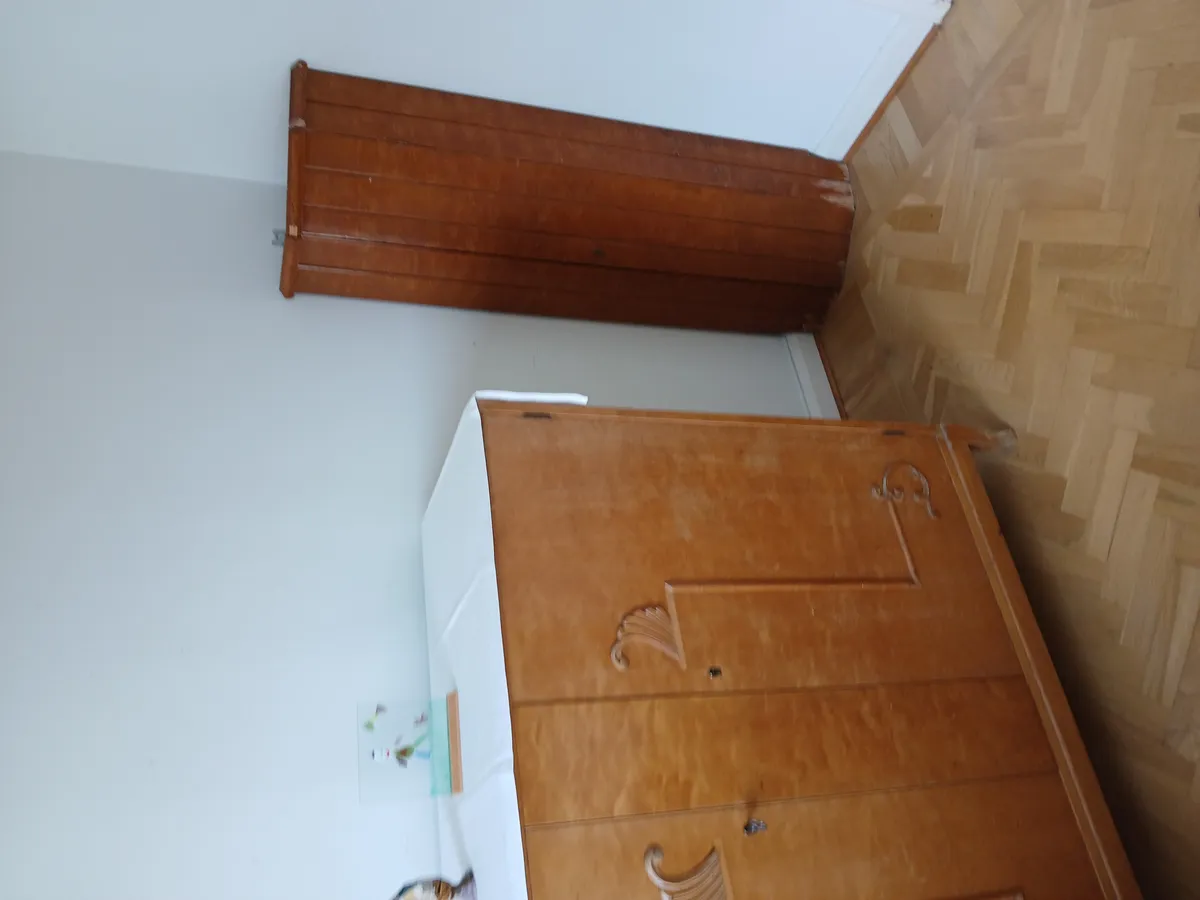 Hyreslägenhet på Kalmar i kalmar