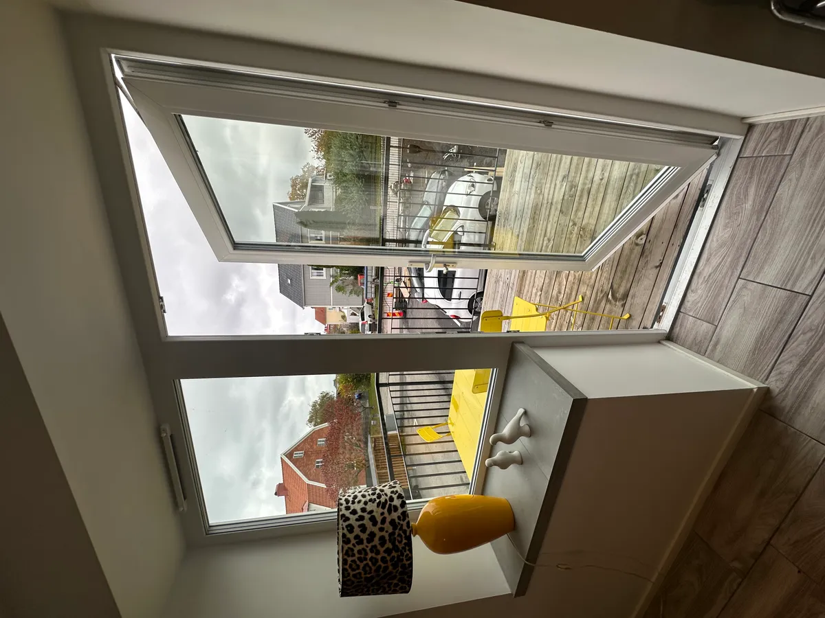 Hyreslägenhet på Växjö i vaxjo