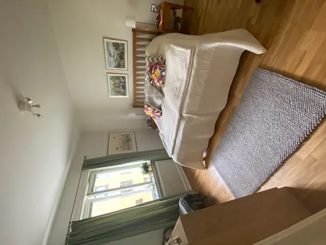 Hyreslägenhet på Norrköping i norrkoping