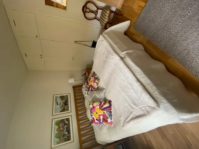 Hyreslägenhet på Norrköping i norrkoping