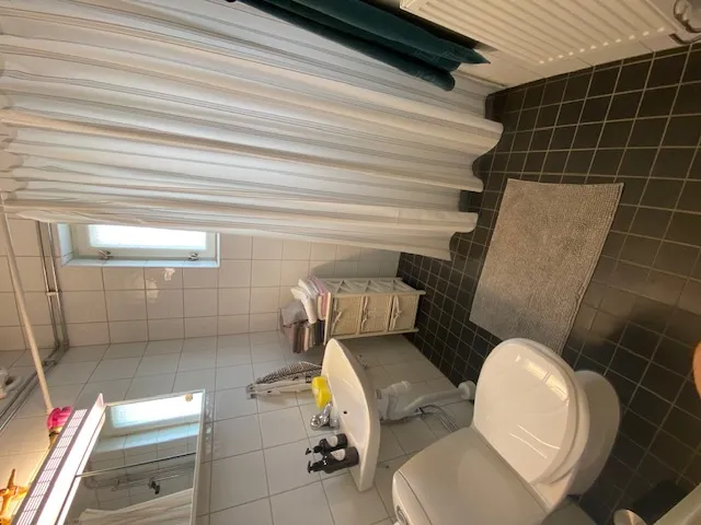 Hyreslägenhet på Norrköping i norrkoping