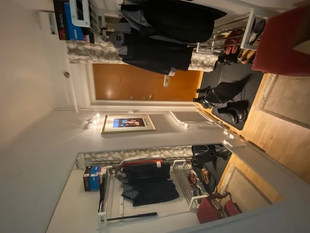 Hyreslägenhet på Norrköping i norrkoping