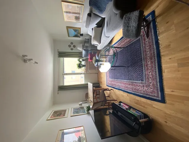 Hyreslägenhet på Norrköping i norrkoping