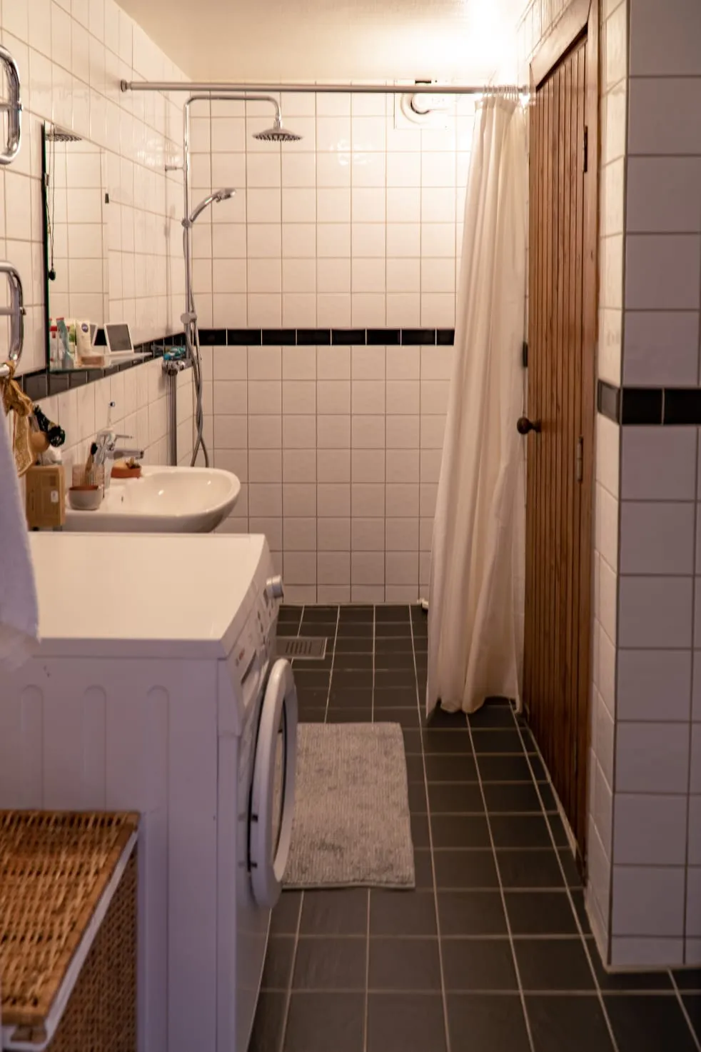 Hyresbostad på Partille i partille