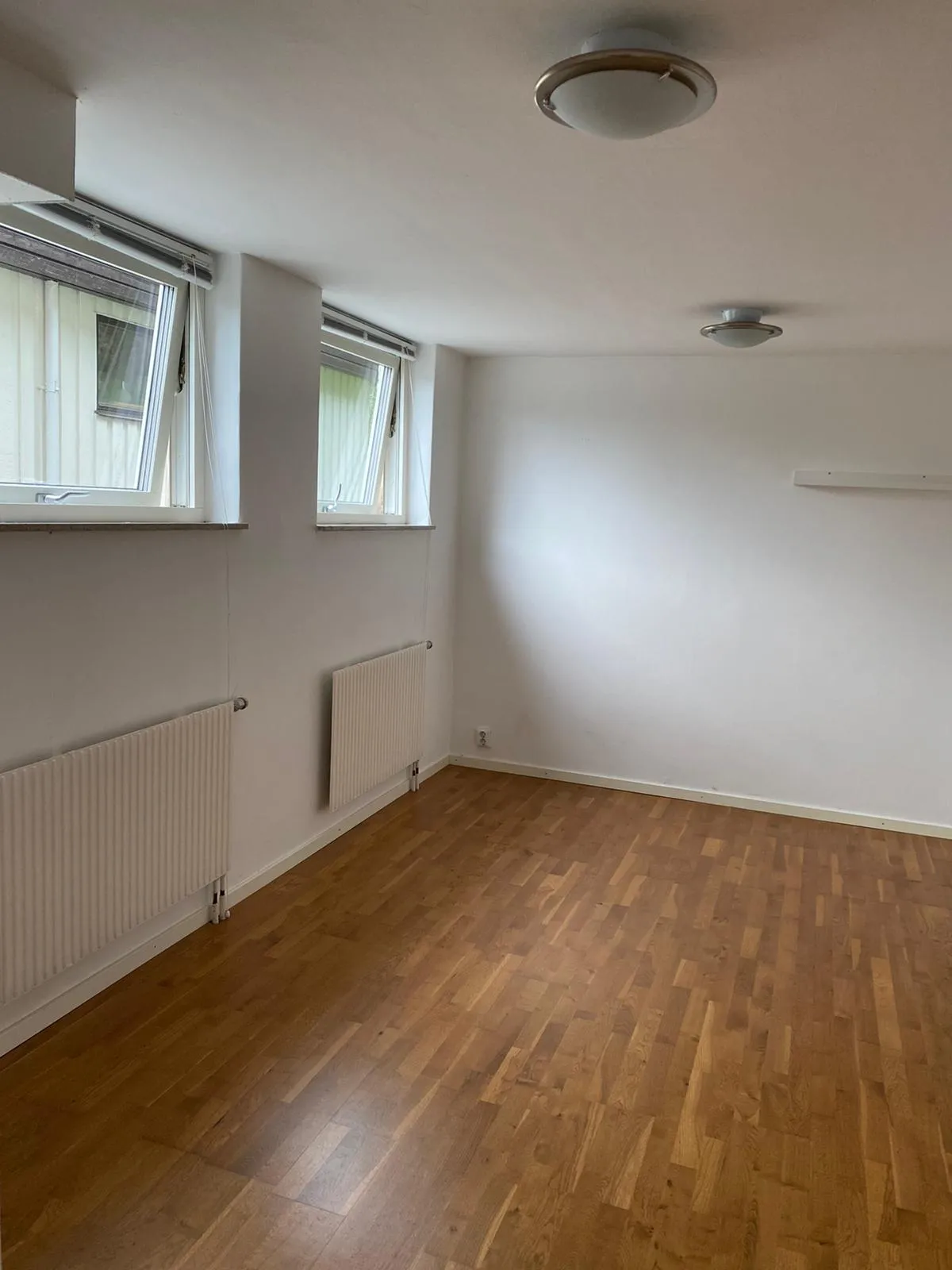 Hyresbostad på Partille i partille