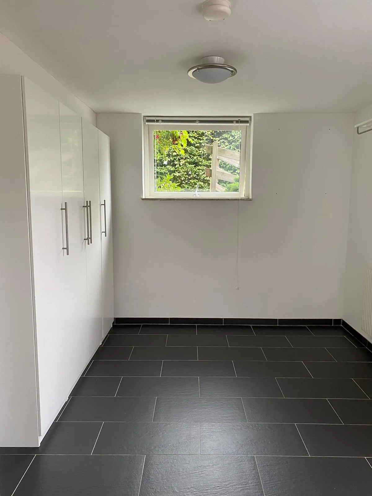 Hyresbostad på Partille i partille