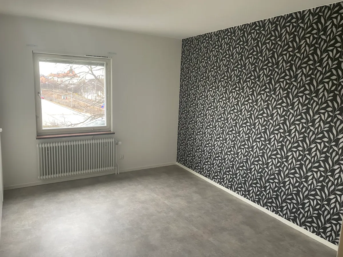 Hyreslägenhet på Eskilstuna i eskilstuna