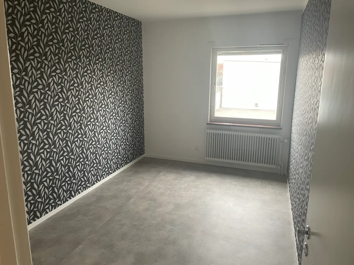 Hyreslägenhet på Eskilstuna i eskilstuna