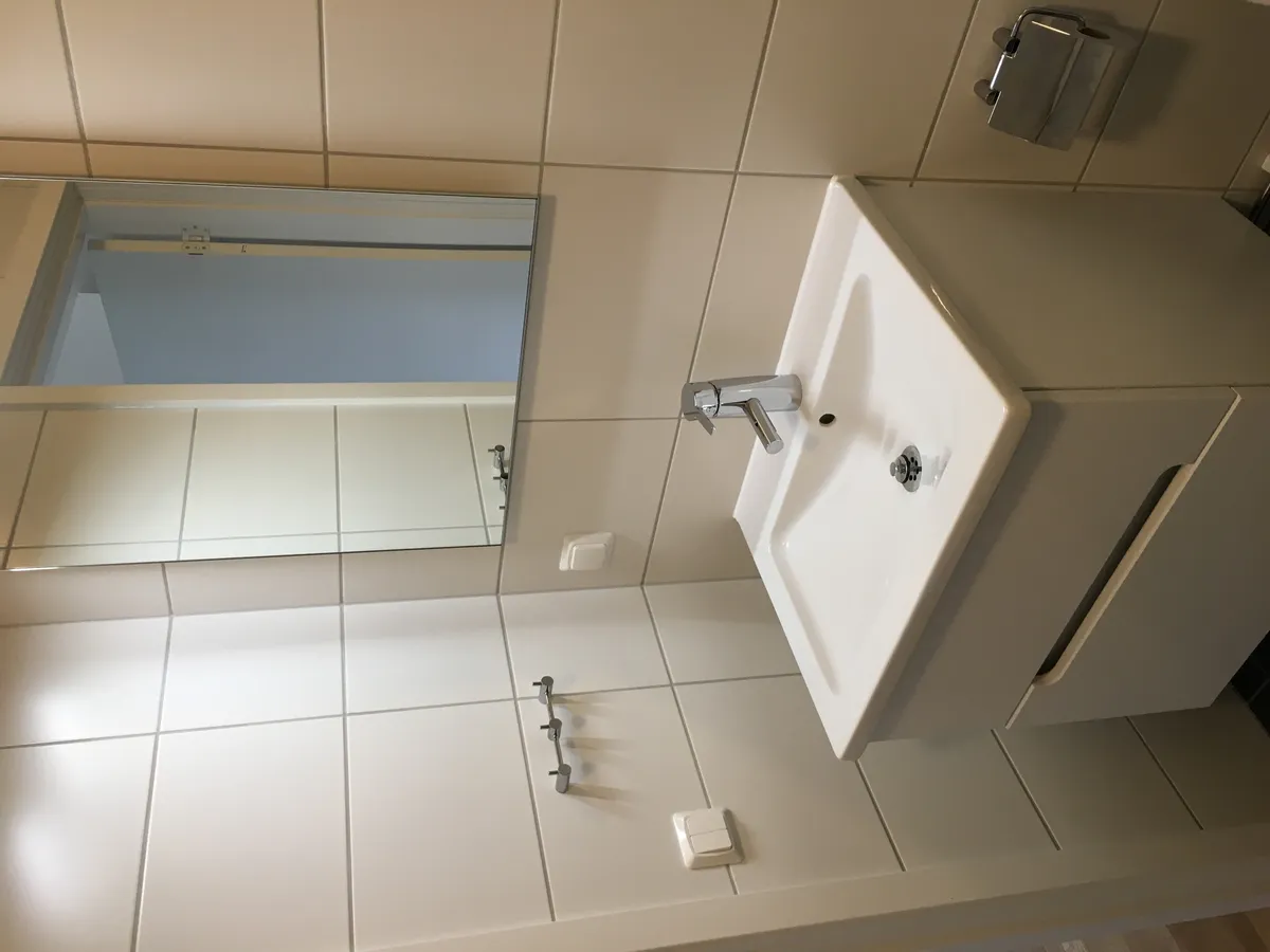 Hyreslägenhet på Järfälla i jarfalla