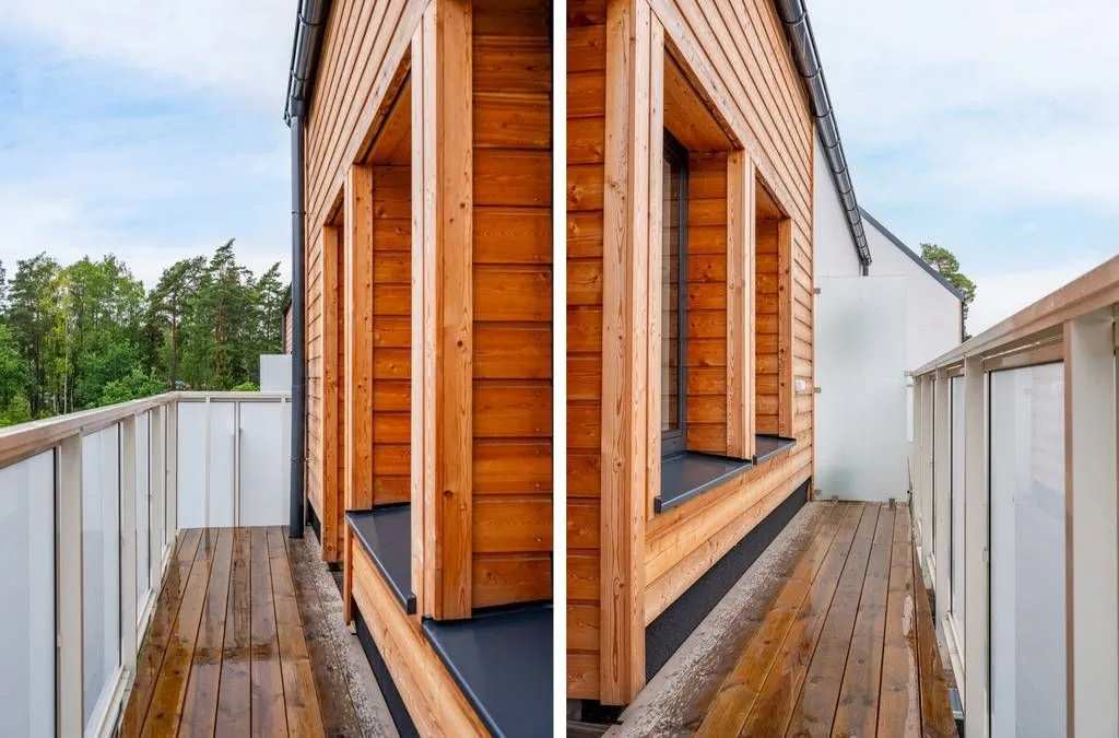 Hyresbostad på Sollentuna i sollentuna