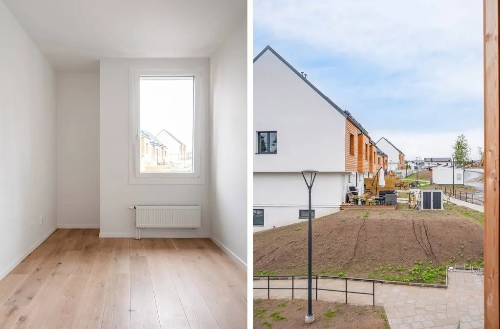 Hyresbostad på Sollentuna i sollentuna