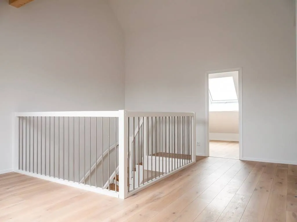 Hyresbostad på Sollentuna i sollentuna