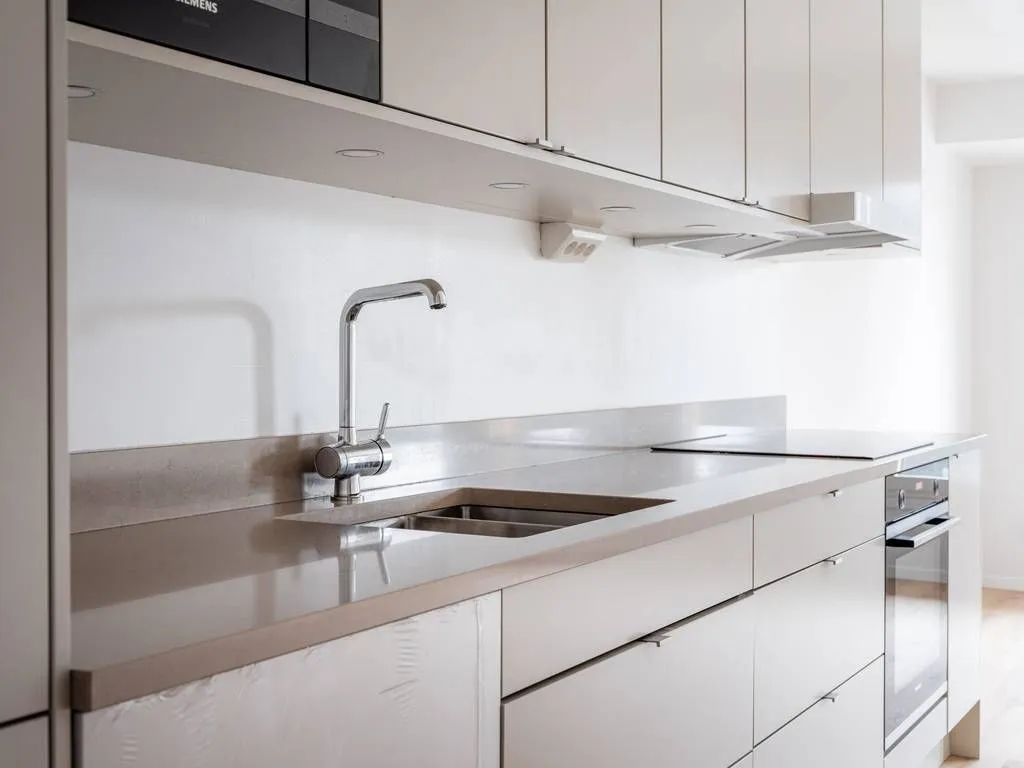 Hyresbostad på Sollentuna i sollentuna