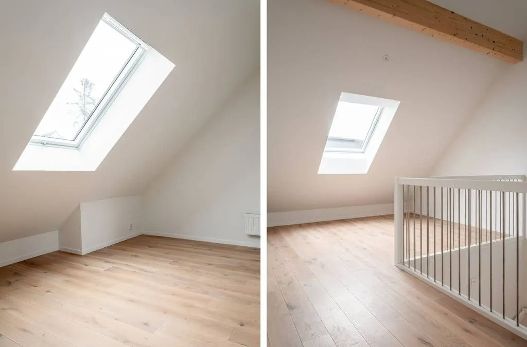 Hyresbostad på Sollentuna i sollentuna