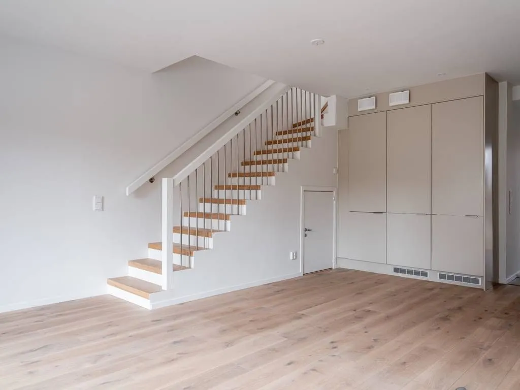 Hyresbostad på Sollentuna i sollentuna