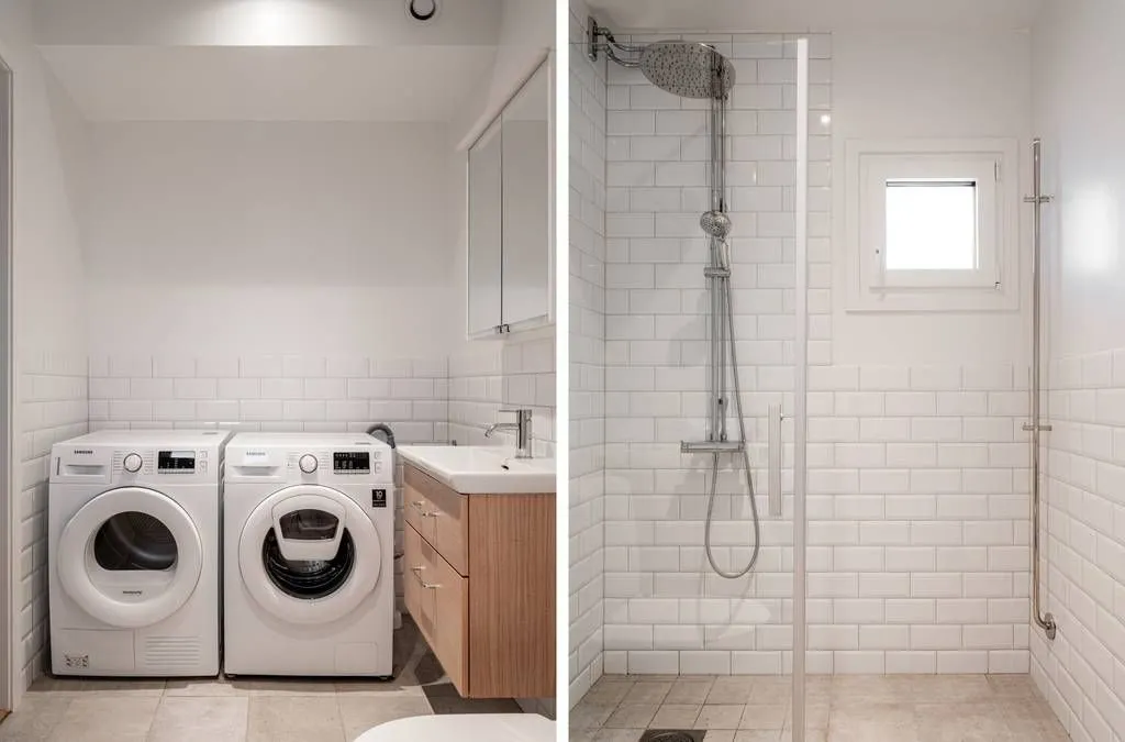 Hyresbostad på Sollentuna i sollentuna