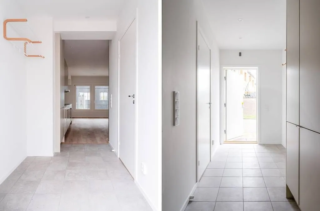 Hyresbostad på Sollentuna i sollentuna