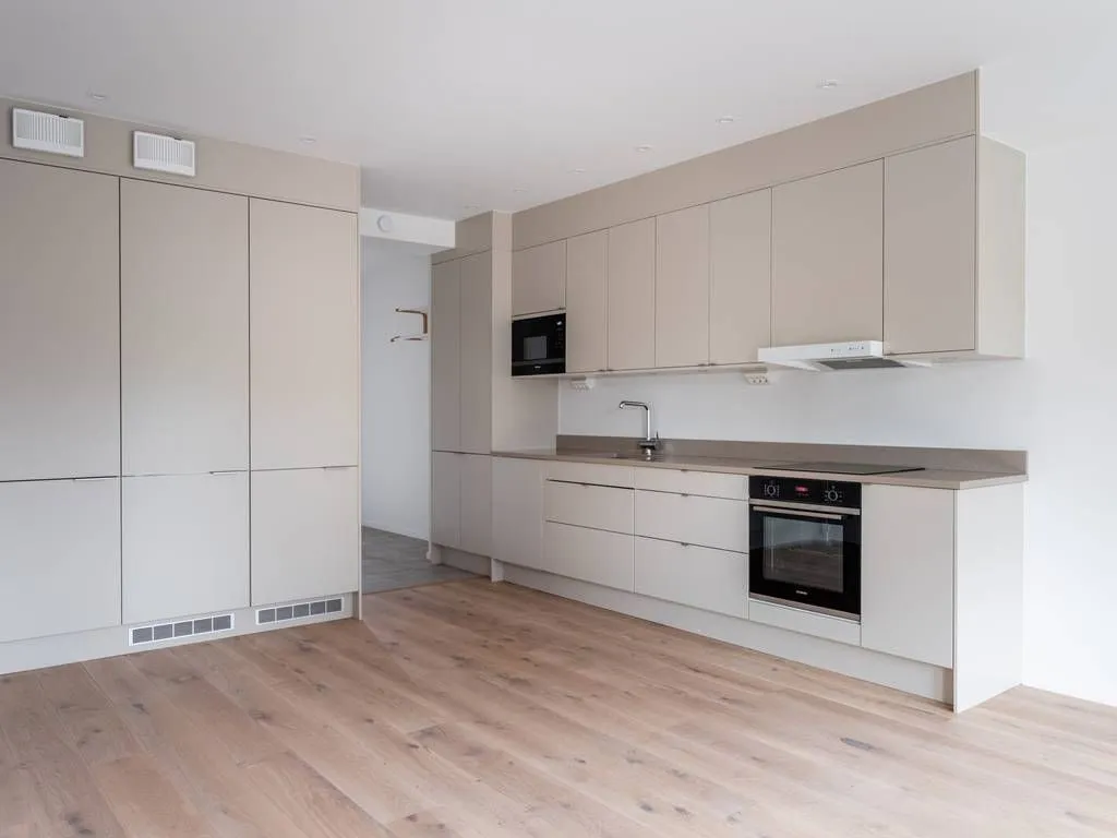 Hyresbostad på Sollentuna i sollentuna