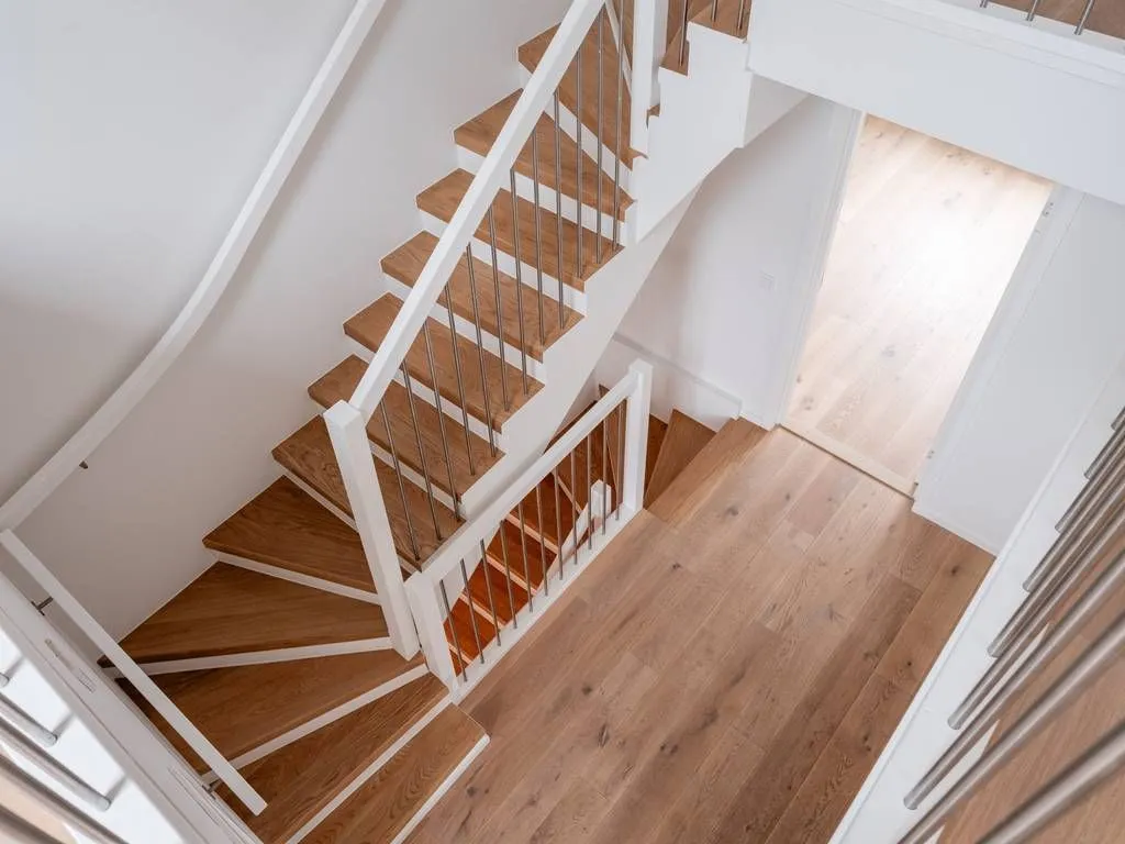 Hyresbostad på Sollentuna i sollentuna