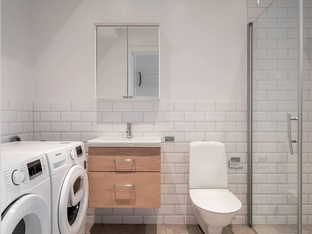 Hyresbostad på Sollentuna i sollentuna