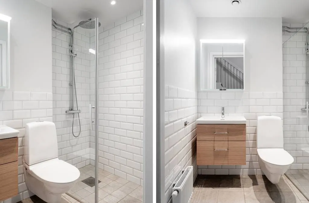 Hyresbostad på Sollentuna i sollentuna