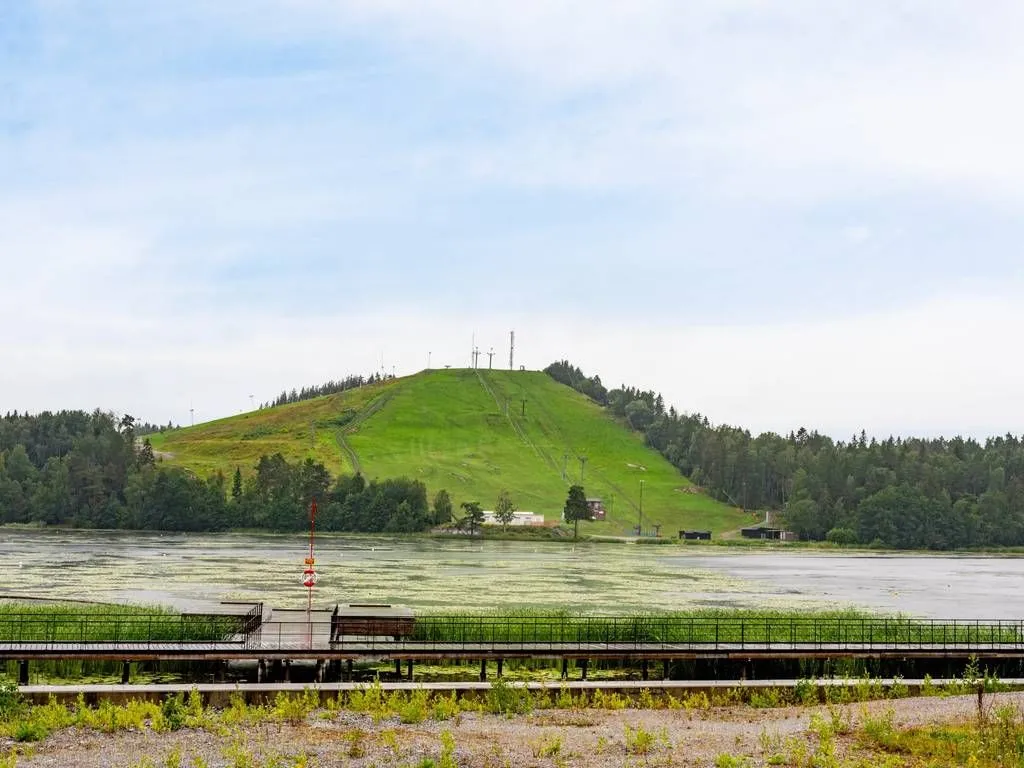 Hyresbostad på Sollentuna i sollentuna
