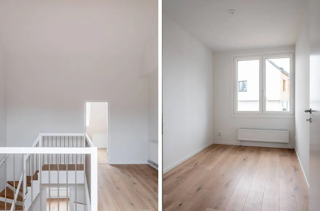 Hyresbostad på Sollentuna i sollentuna