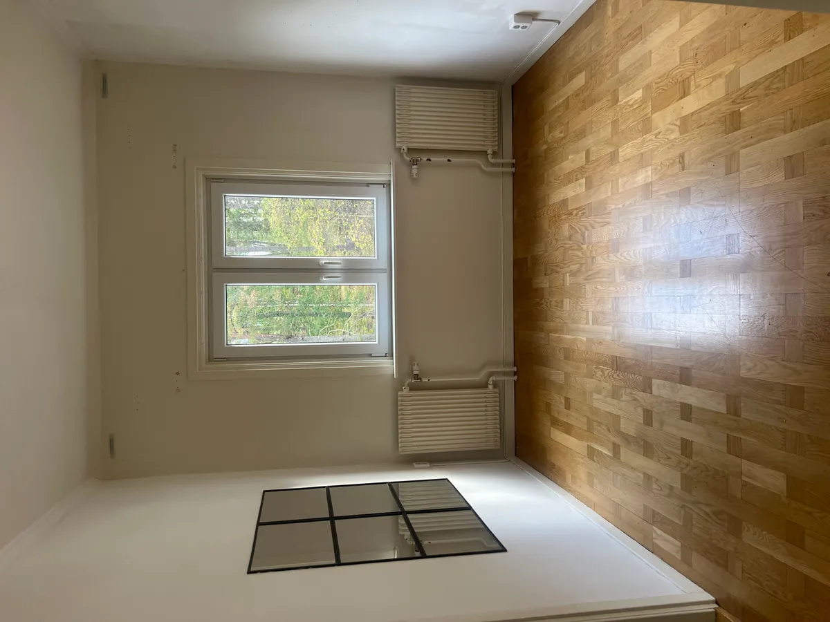 Hyreslägenhet på Eskilstuna i eskilstuna