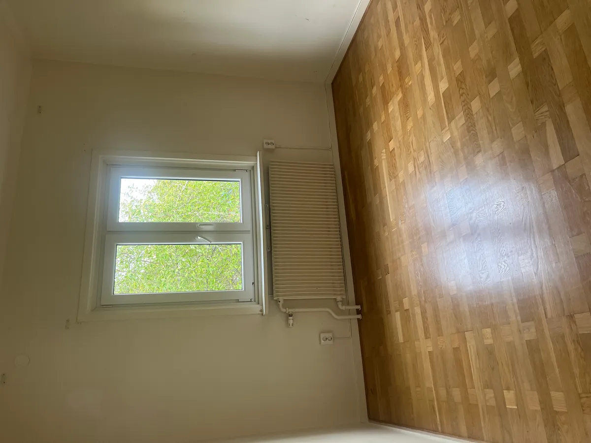 Hyreslägenhet på Eskilstuna i eskilstuna