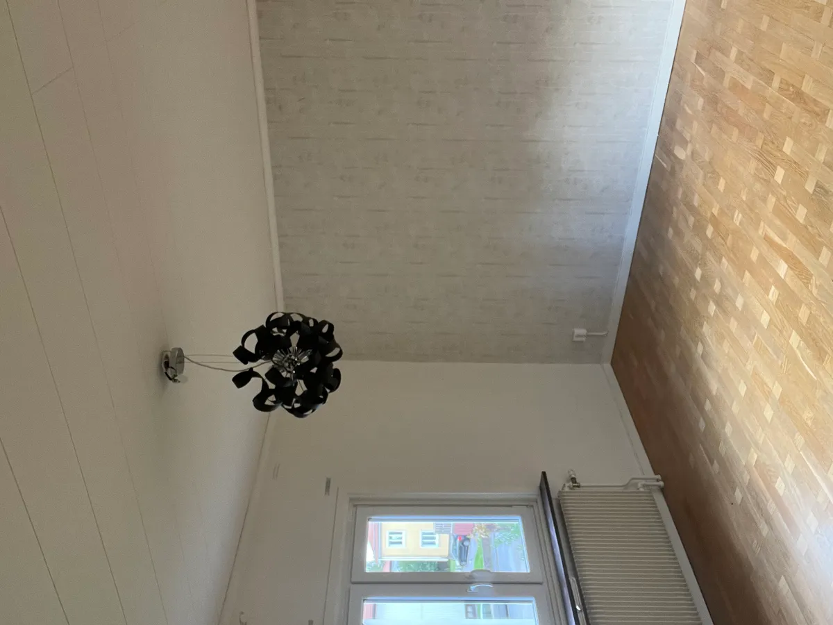 Hyreslägenhet på Eskilstuna i eskilstuna