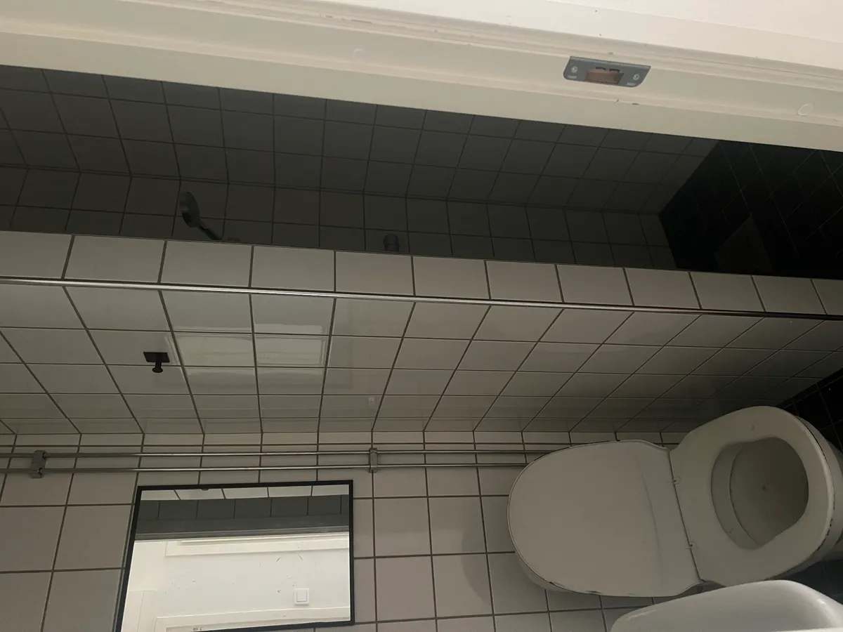 Hyreslägenhet på Eskilstuna i eskilstuna