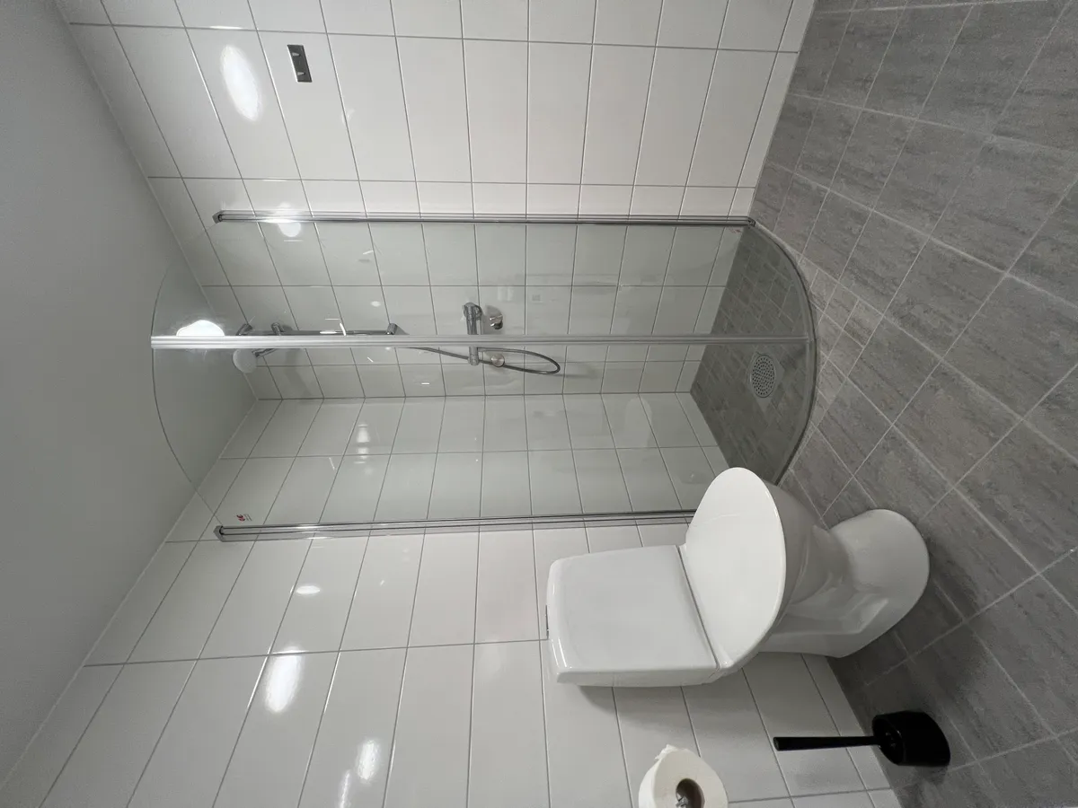 Hyreslägenhet på Göteborg i goteborg