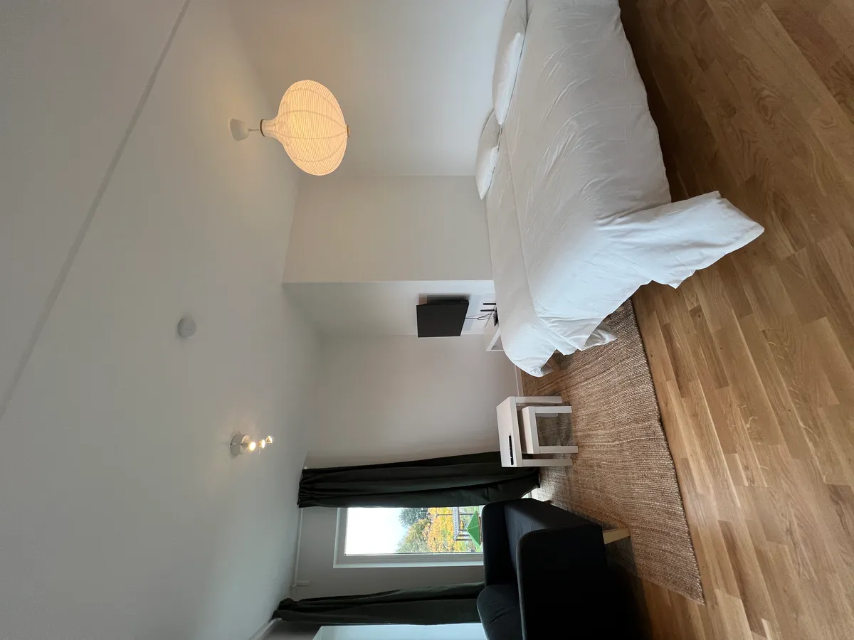 Hyreslägenhet på Göteborg i goteborg