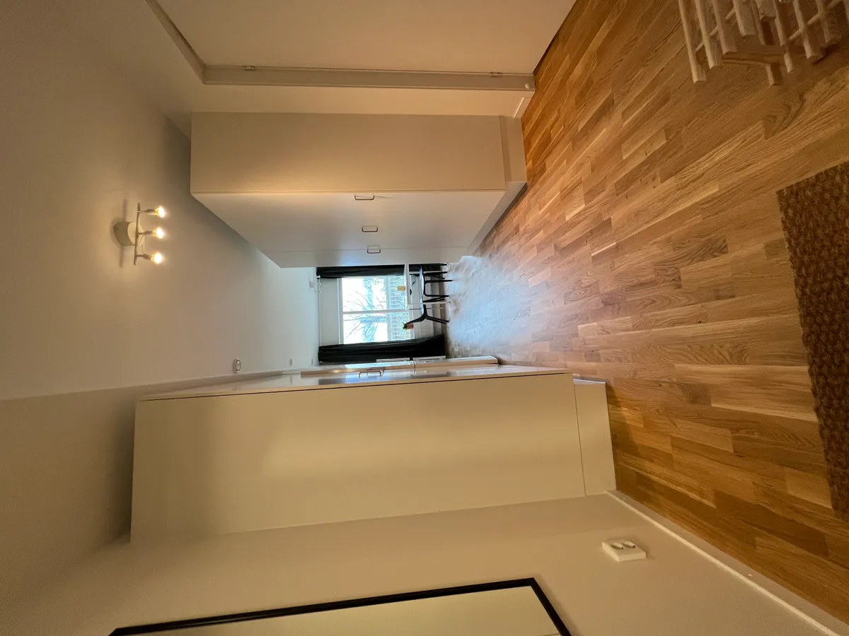 Hyreslägenhet på Göteborg i goteborg