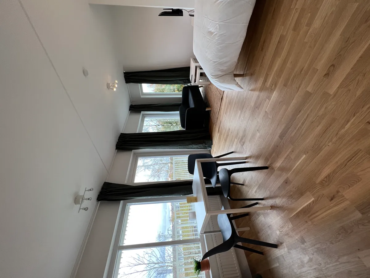 Hyreslägenhet på Göteborg i goteborg