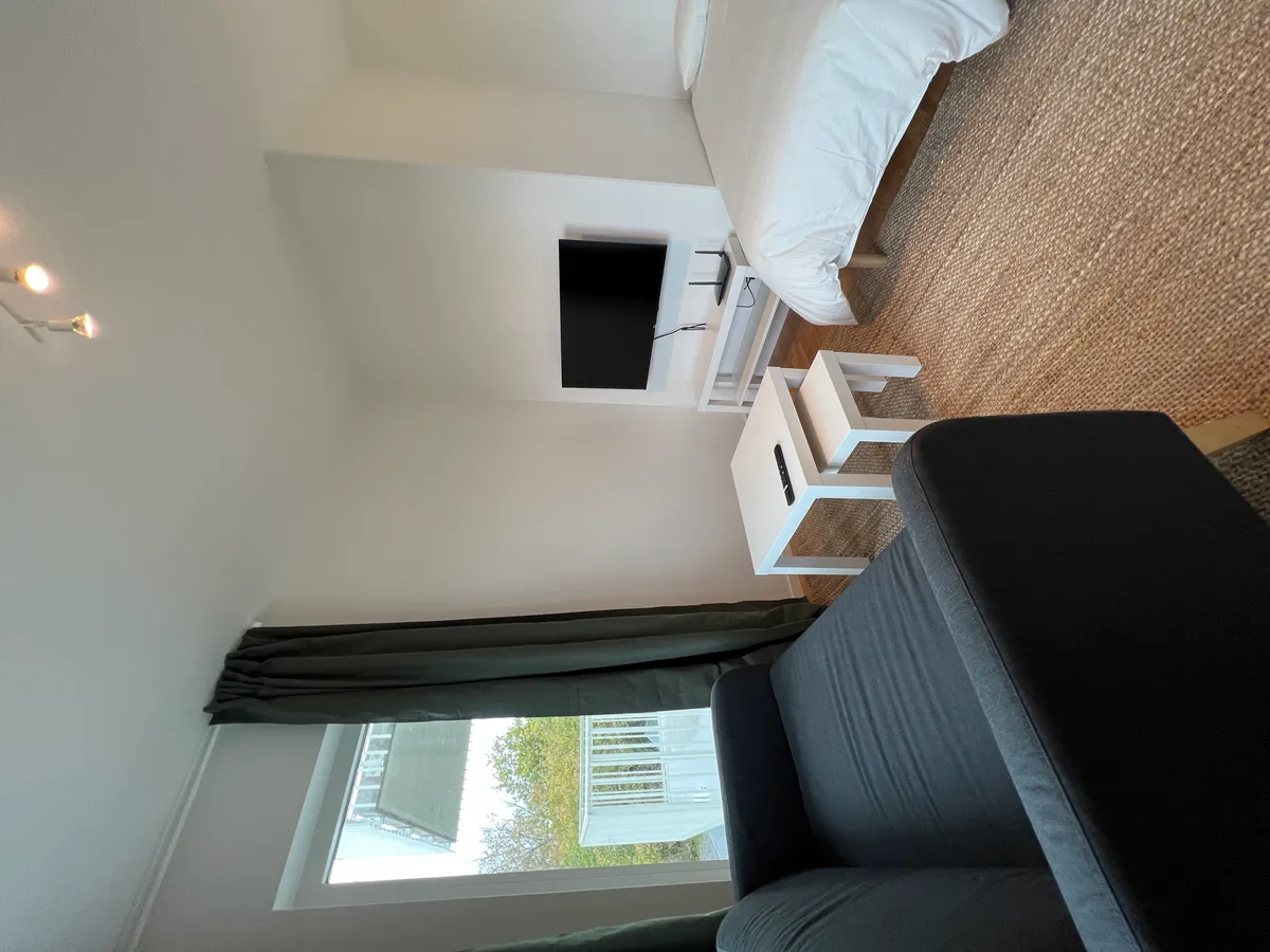 Hyreslägenhet på Göteborg i goteborg