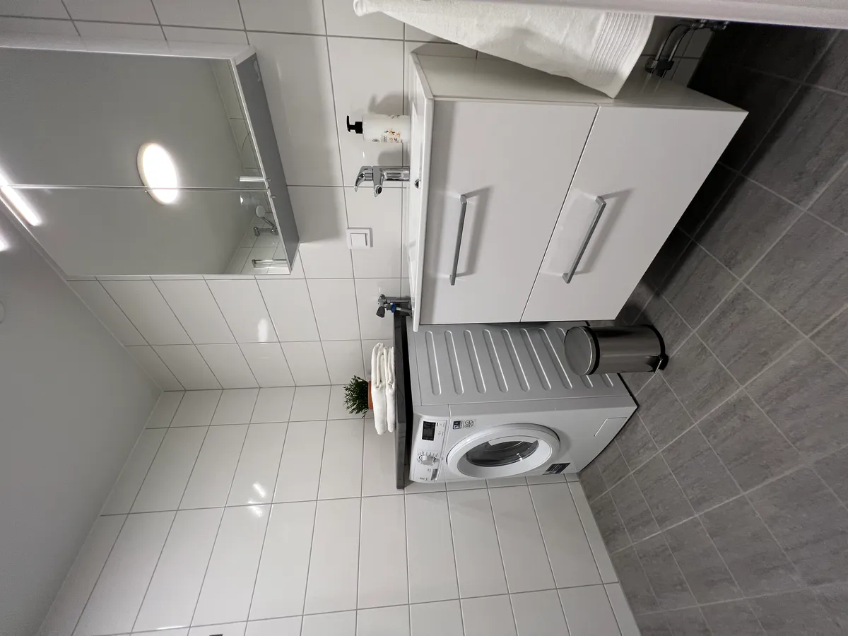 Hyreslägenhet på Göteborg i goteborg