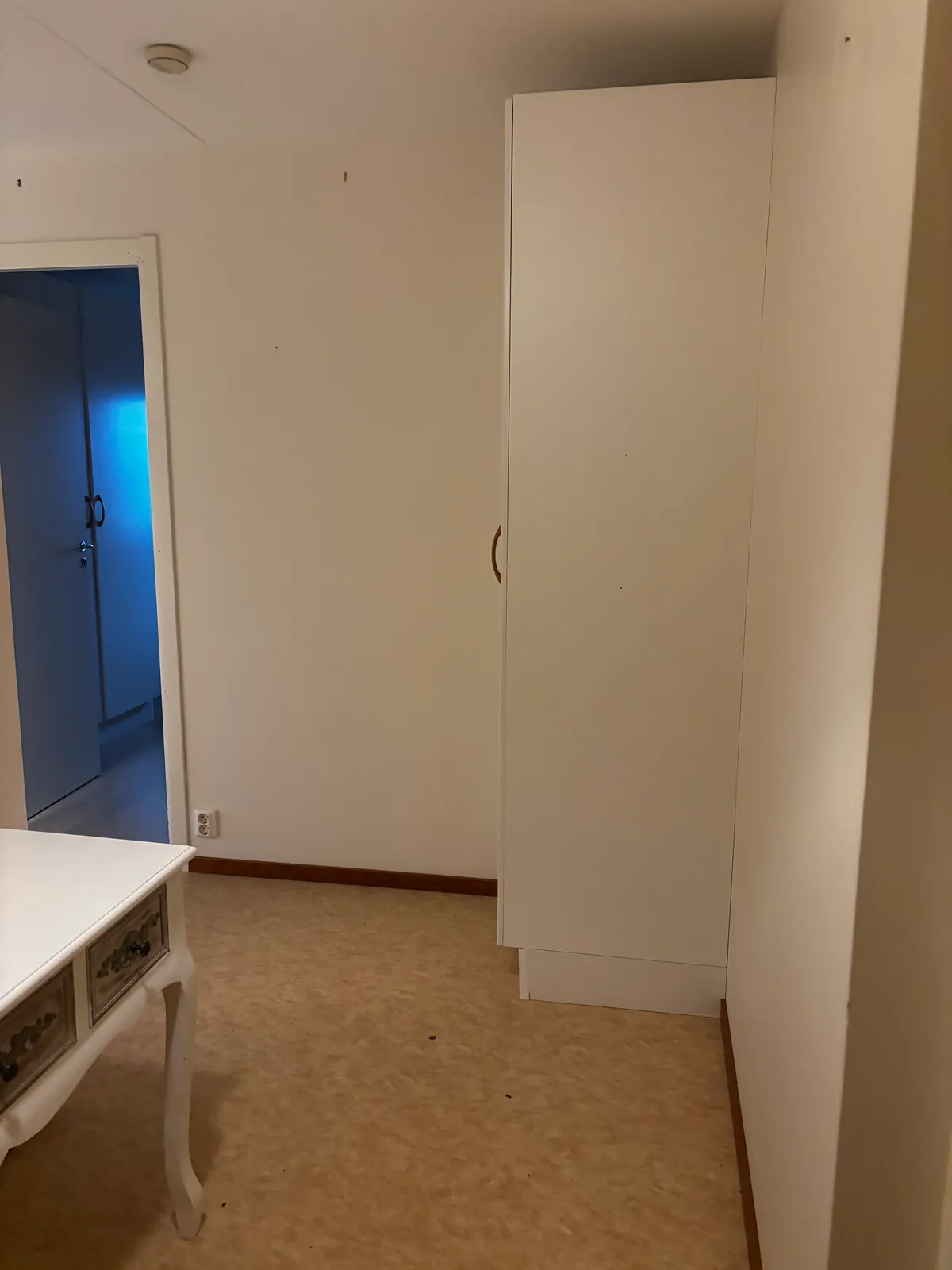 Hyreslägenhet på Karlstad i karlstad