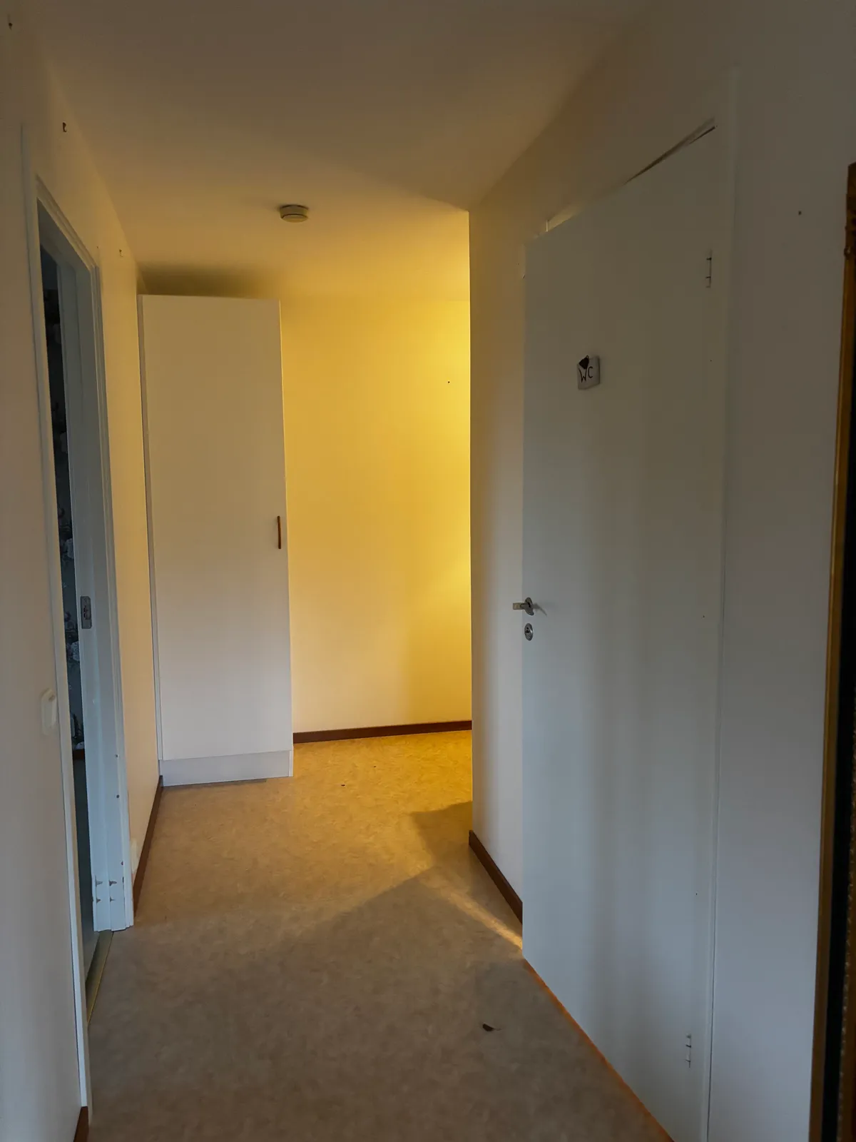 Hyreslägenhet på Karlstad i karlstad