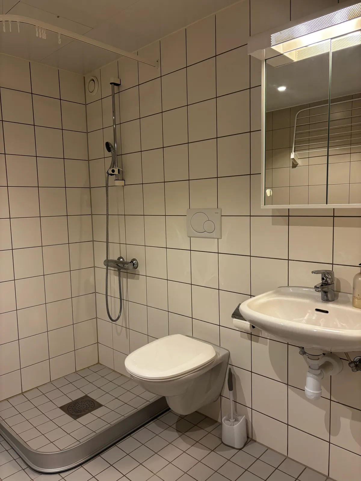 Hyreslägenhet på Karlstad i karlstad