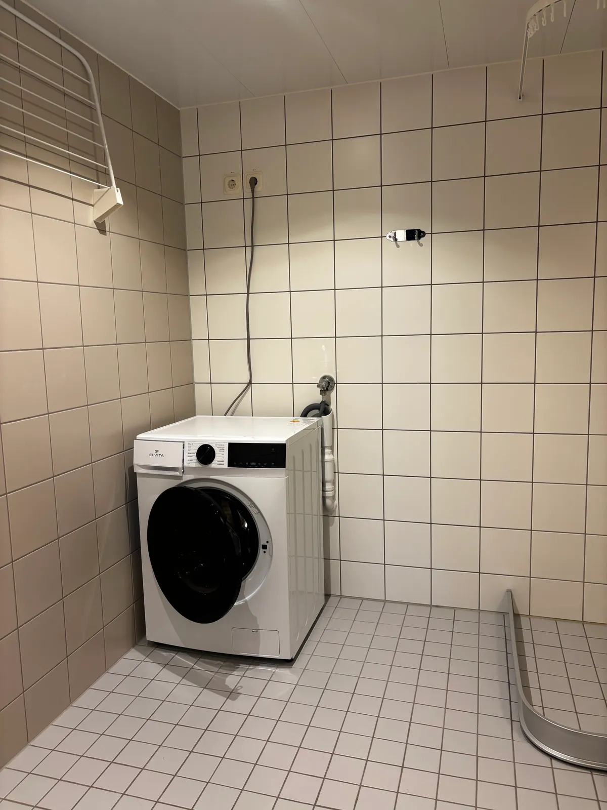 Hyreslägenhet på Karlstad i karlstad