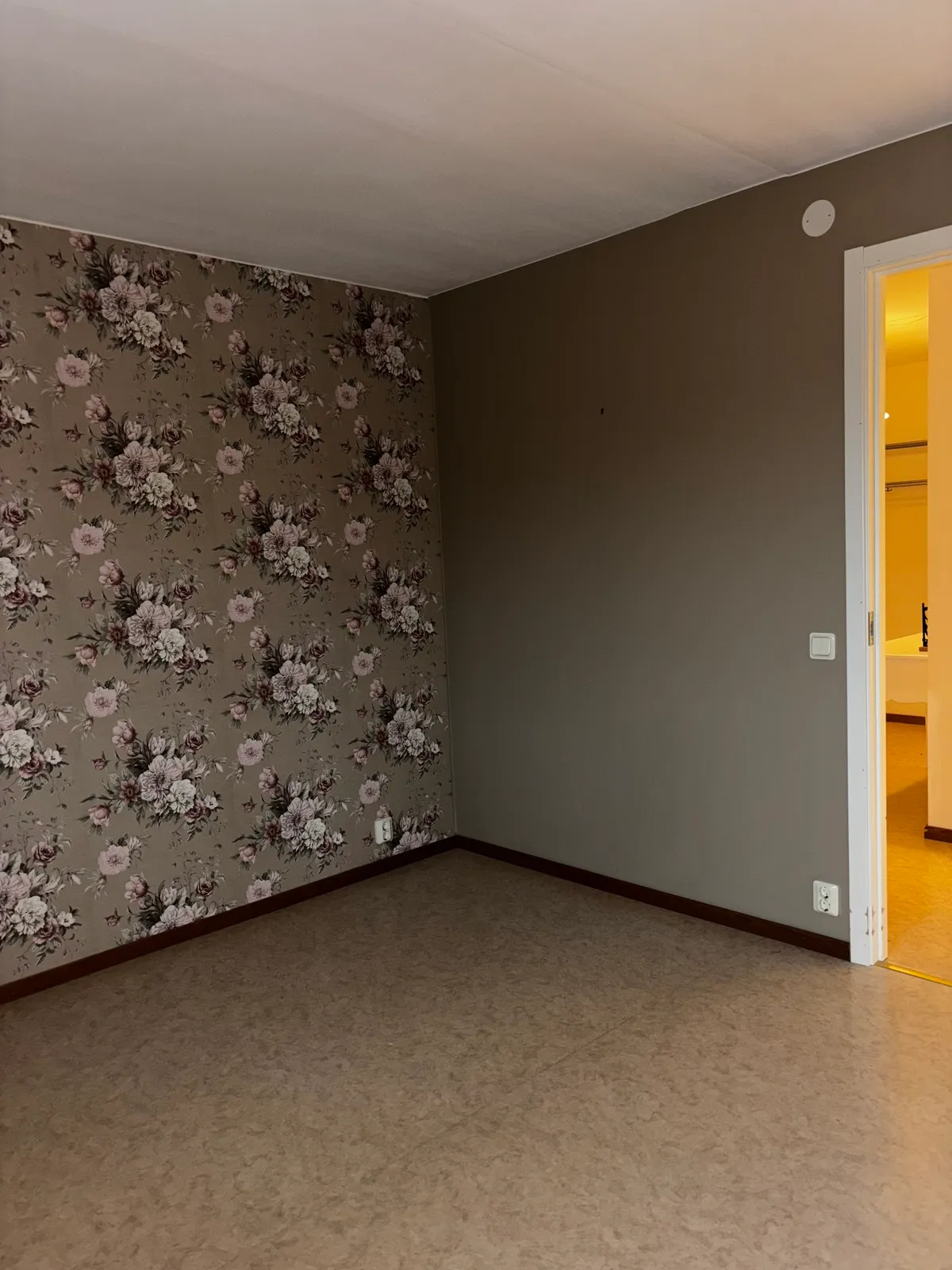 Hyreslägenhet på Karlstad i karlstad