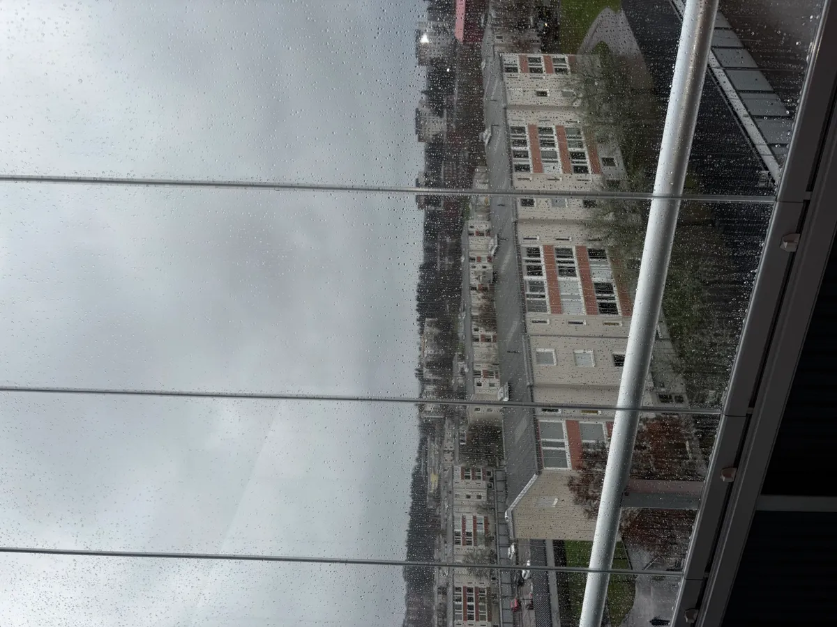 Hyreslägenhet på Karlstad i karlstad