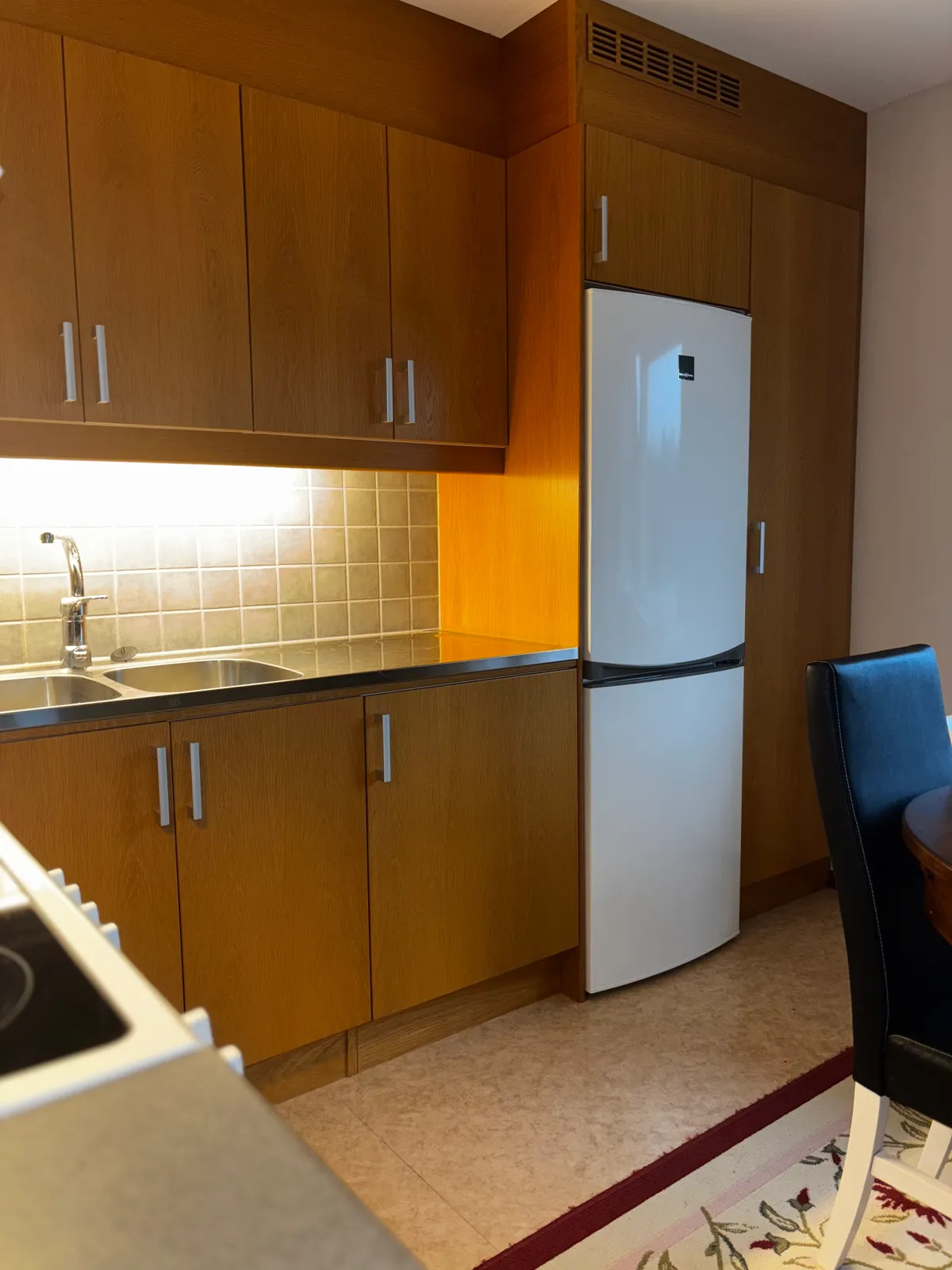 Hyreslägenhet på Karlstad i karlstad