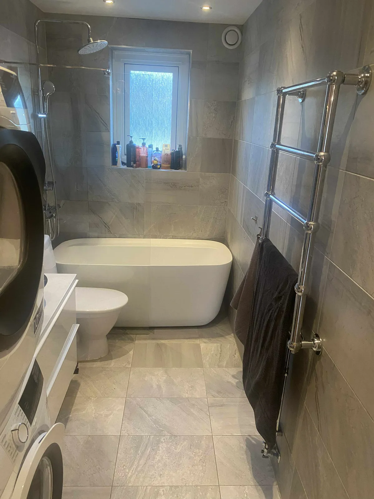 Hyreslägenhet på Bohus i bohus