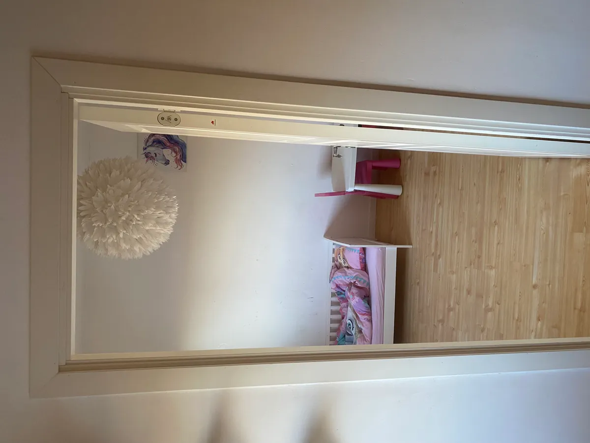 Hyreslägenhet på Bohus i bohus