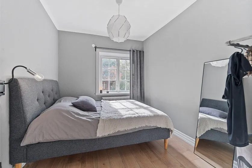 Hyreslägenhet på Södertälje i sodertalje