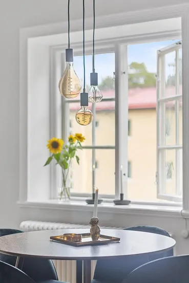 Hyreslägenhet på Södertälje i sodertalje